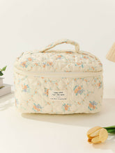 Laden Sie das Bild in den Galerie-Viewer, Simple And Multifunctional Makeup Bag