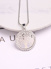 Carica l&#39;immagine nel visualizzatore di Gallery, Tree of Life Plated