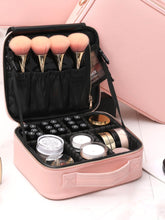 Görseli Galeri görüntüleyiciye yükleyin, Simple And Multifunctional Makeup Bag