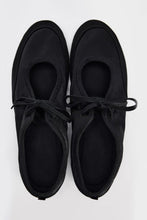 Load image into Gallery viewer, Ballet Flats With Laces