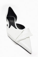 Load image into Gallery viewer, Bright Color Pointed Toe High Heels