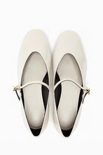 Load image into Gallery viewer, Elegant Ballet Flats
