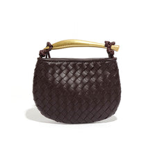 Load image into Gallery viewer, Sardine Series Mini Clutch