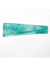 Carica l&#39;immagine nel visualizzatore di Gallery, Tie Dye Headbands