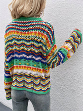 Load image into Gallery viewer, Long Weekend Sweater