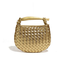 Load image into Gallery viewer, Sardine Series Mini Clutch