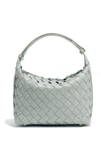 Carica l&#39;immagine nel visualizzatore di Gallery, Three-Dimensional Shape Handbag