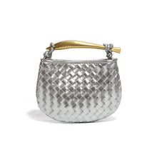 Load image into Gallery viewer, Sardine Series Mini Clutch