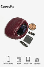 Load image into Gallery viewer, Simple And Elegant Handbag