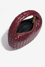 Load image into Gallery viewer, Simple And Elegant Handbag