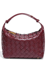 Carica l&#39;immagine nel visualizzatore di Gallery, Three-Dimensional Shape Handbag