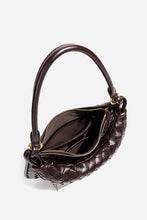 Load image into Gallery viewer, Crescent Handbag Set