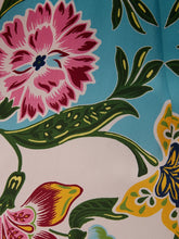 Görseli Galeri görüntüleyiciye yükleyin, Magnifico Printed Maxi Dress - Pebbled Sable