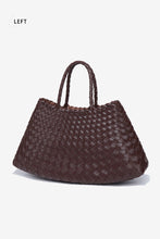 Load image into Gallery viewer, Minimalist Commuter Tote Set