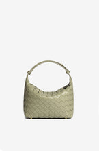 Carica l&#39;immagine nel visualizzatore di Gallery, Three-Dimensional Shape Handbag