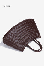 Load image into Gallery viewer, Minimalist Commuter Tote Set