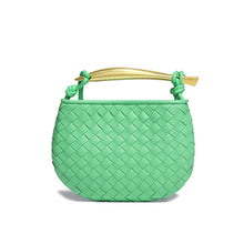 Load image into Gallery viewer, Sardine Series Mini Clutch