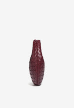 Load image into Gallery viewer, Simple And Elegant Handbag