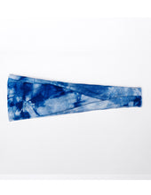 Load image into Gallery viewer, Tie Dye Headbands