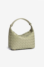 Carica l&#39;immagine nel visualizzatore di Gallery, Three-Dimensional Shape Handbag
