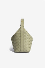 Carica l&#39;immagine nel visualizzatore di Gallery, Three-Dimensional Shape Handbag