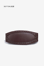 Load image into Gallery viewer, Minimalist Commuter Tote Set