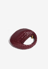 Load image into Gallery viewer, Simple And Elegant Handbag