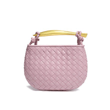 Load image into Gallery viewer, Sardine Series Mini Clutch