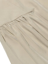 Load image into Gallery viewer, Sexy Sling Midi Dress