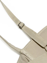 Load image into Gallery viewer, Sexy Sling Midi Dress