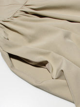 Load image into Gallery viewer, Sexy Sling Midi Dress