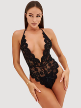 Load image into Gallery viewer, Lorin Bodysuit