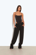 Load image into Gallery viewer, Matea Swimsuit &amp; Elio Trouser