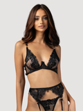 Fiona Lingerie Set