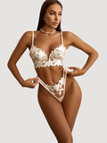 Eleonore Lingerie Set