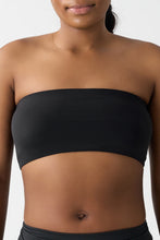 Load image into Gallery viewer, Asymmetric Chain Strap Full Length Skirt