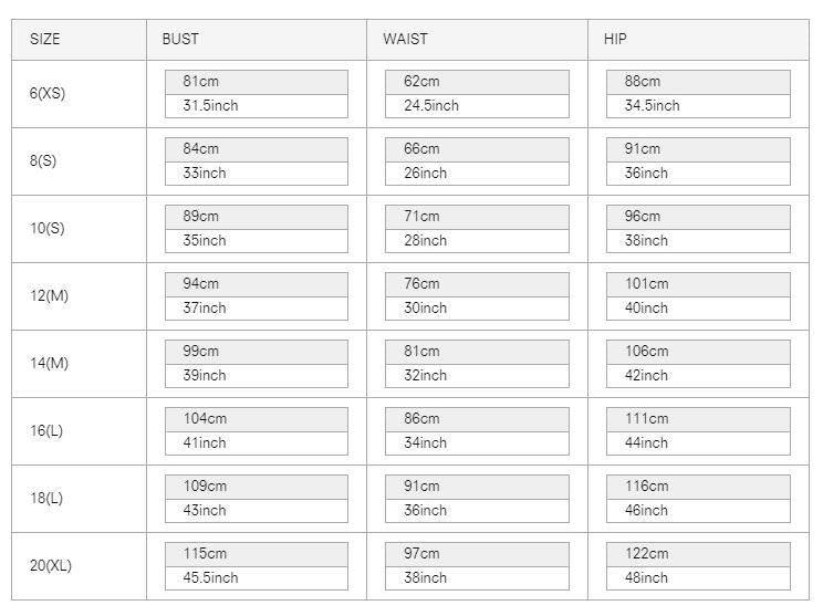 Mabruka Frill Fishtail Maxi Dress