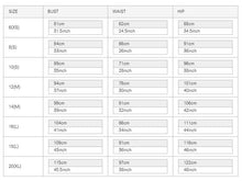 Load image into Gallery viewer, Mabruka Frill Fishtail Maxi Dress