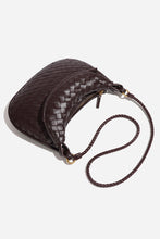 Load image into Gallery viewer, Crescent Handbag Set