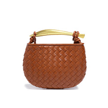 Load image into Gallery viewer, Sardine Series Mini Clutch