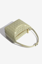 Carica l&#39;immagine nel visualizzatore di Gallery, Three-Dimensional Shape Handbag