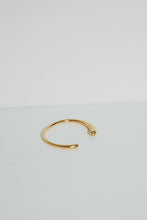 Carregar imagem no visualizador da galeria, 18k Gold Plated Desire Bracelet Gold