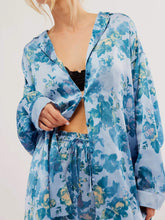 Carica l&#39;immagine nel visualizzatore di Gallery, Misty Combo Pajama Set