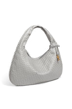 Load image into Gallery viewer, Retro Crescent Bag