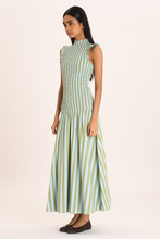 Load image into Gallery viewer, Gabrielle Maxi Dress
