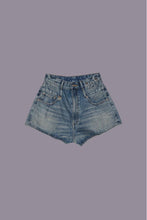 Load image into Gallery viewer, Double Loop Venti Short