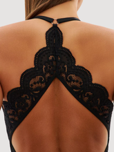 Load image into Gallery viewer, Lorin Bodysuit