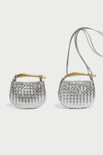 Load image into Gallery viewer, Sardine Series Mini Clutch