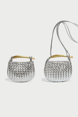 Sardine Series Mini Clutch