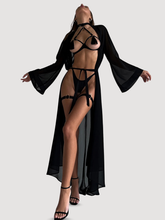 Load image into Gallery viewer, Layla&#39;s Lingerie Set